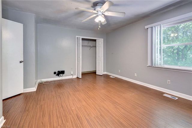 4348 Stafford DR, Chesapeake, VA 23321