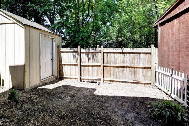 4348 Stafford DR, Chesapeake, VA 23321