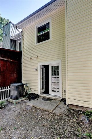 4348 Stafford DR, Chesapeake, VA 23321
