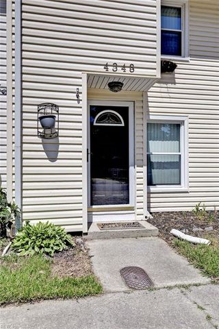 4348 Stafford DR, Chesapeake, VA 23321