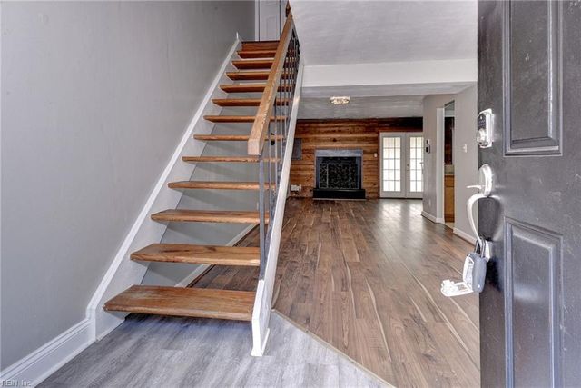 4348 Stafford DR, Chesapeake, VA 23321