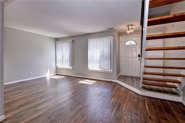 4348 Stafford DR, Chesapeake, VA 23321