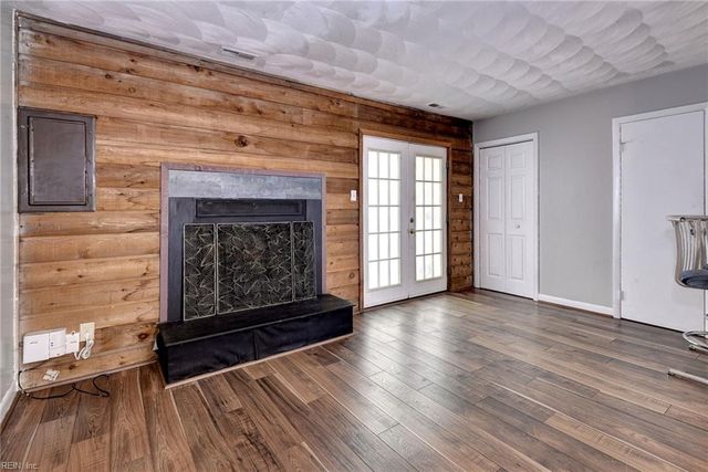 4348 Stafford DR, Chesapeake, VA 23321