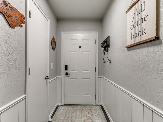 392 Echo Lane, Harrah, OK 73045