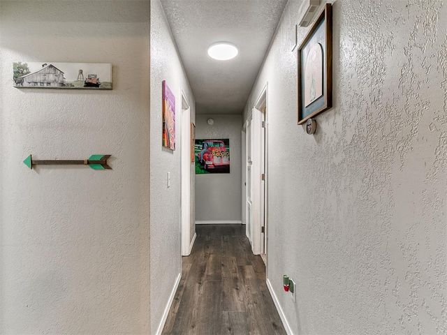 392 Echo Lane, Harrah, OK 73045