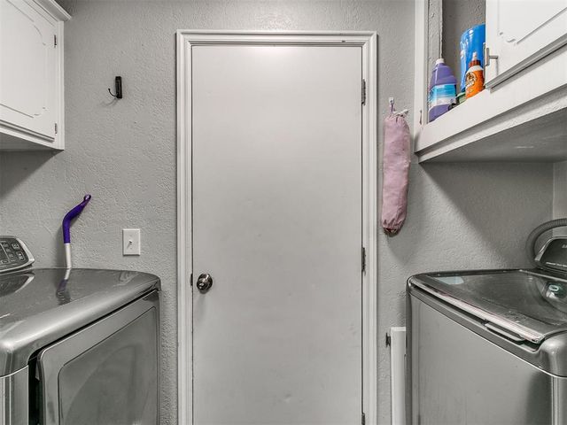 392 Echo Lane, Harrah, OK 73045