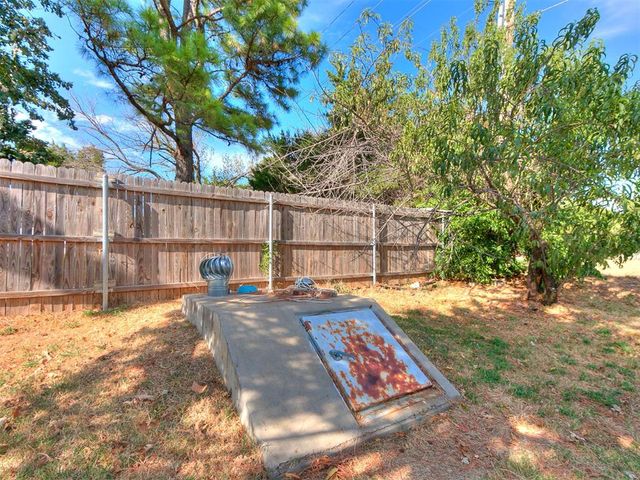 392 Echo Lane, Harrah, OK 73045