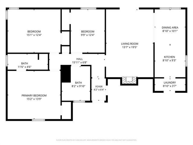 392 Echo Lane, Harrah, OK 73045