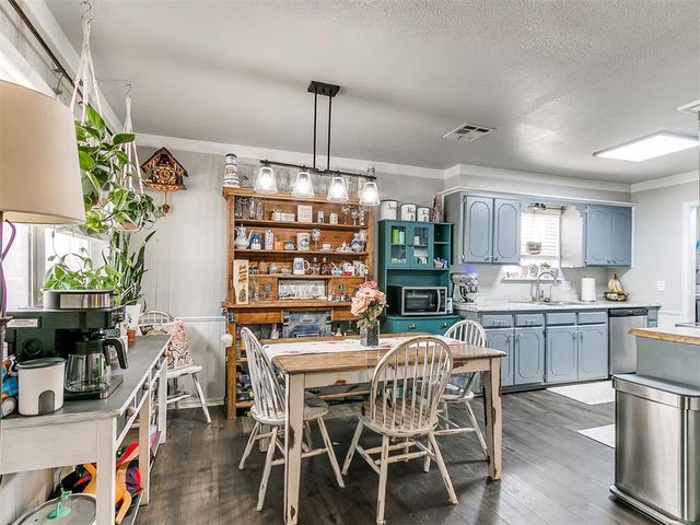 392 Echo Lane, Harrah, OK 73045