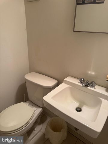 3530 OAKHILL RD, Philadelphia, PA 19154