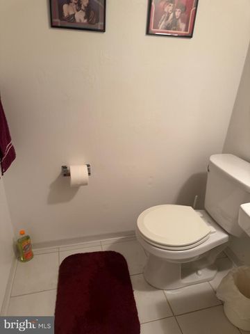 3530 OAKHILL RD, Philadelphia, PA 19154