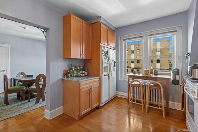 108 Van Guilder Avenue, New Rochelle, NY 10801