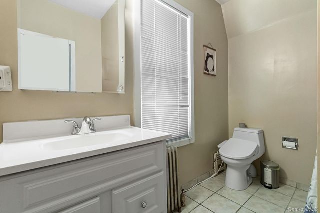 108 Van Guilder Avenue, New Rochelle, NY 10801