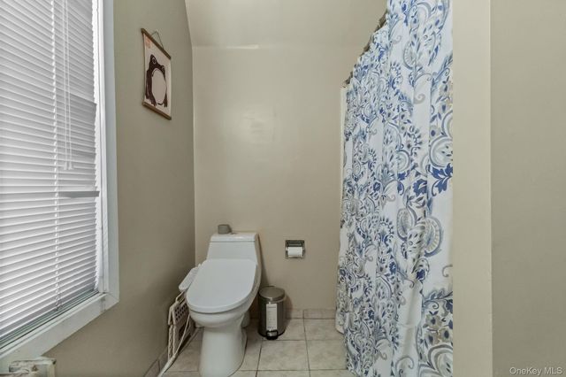 108 Van Guilder Avenue, New Rochelle, NY 10801