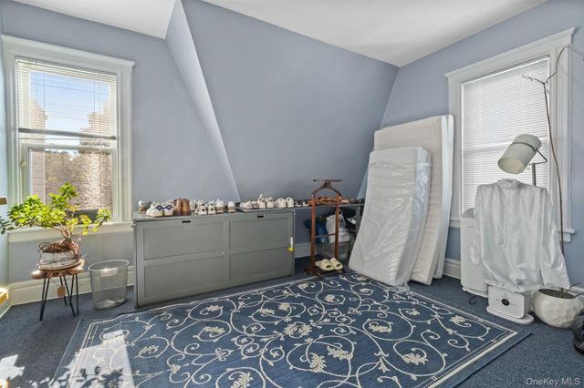 108 Van Guilder Avenue, New Rochelle, NY 10801