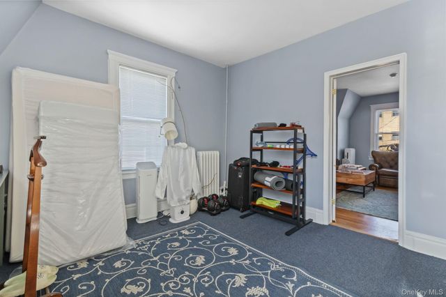 108 Van Guilder Avenue, New Rochelle, NY 10801