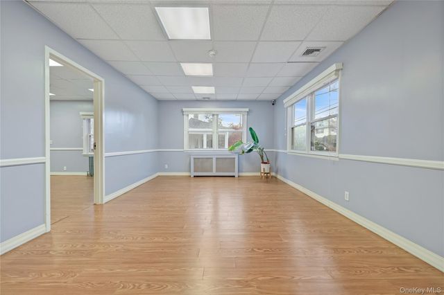 108 Van Guilder Avenue, New Rochelle, NY 10801