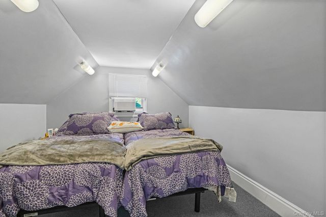 108 Van Guilder Avenue, New Rochelle, NY 10801