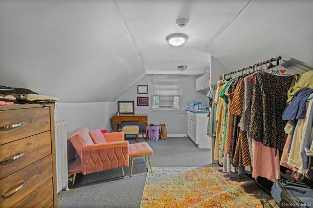 108 Van Guilder Avenue, New Rochelle, NY 10801