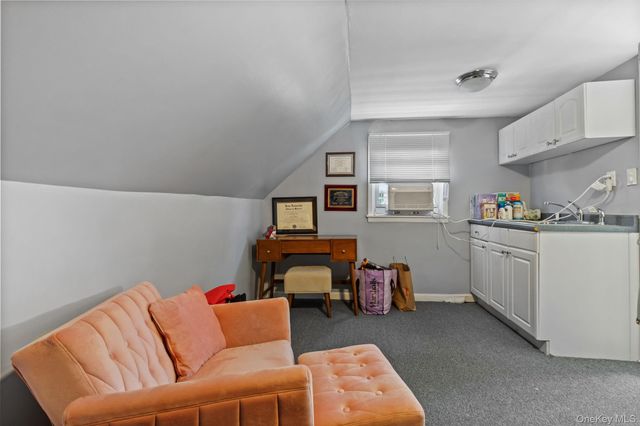 108 Van Guilder Avenue, New Rochelle, NY 10801