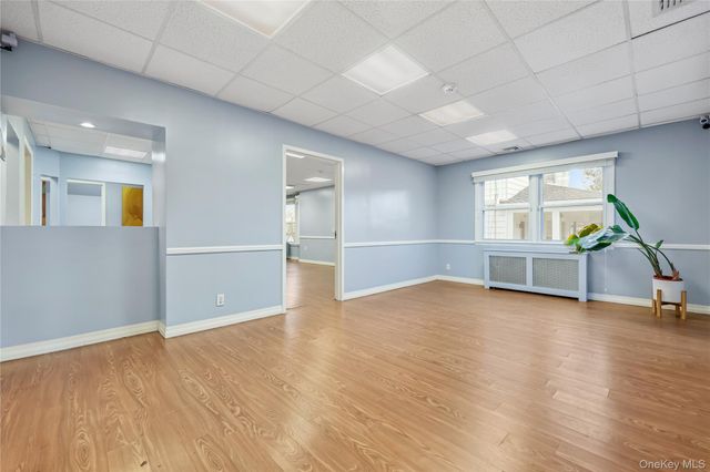 108 Van Guilder Avenue, New Rochelle, NY 10801