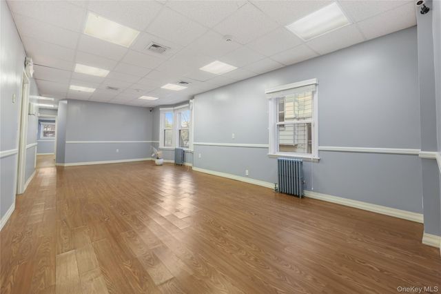 108 Van Guilder Avenue, New Rochelle, NY 10801