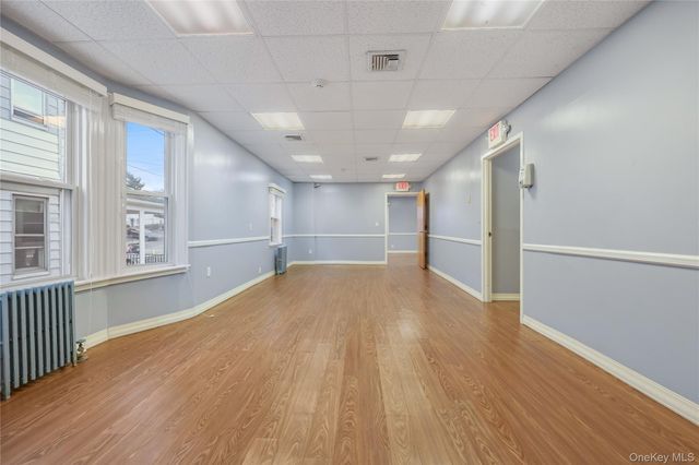 108 Van Guilder Avenue, New Rochelle, NY 10801