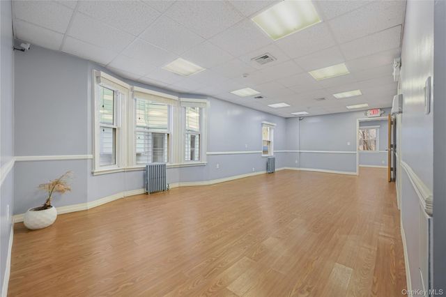 108 Van Guilder Avenue, New Rochelle, NY 10801