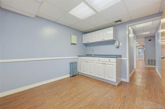 108 Van Guilder Avenue, New Rochelle, NY 10801