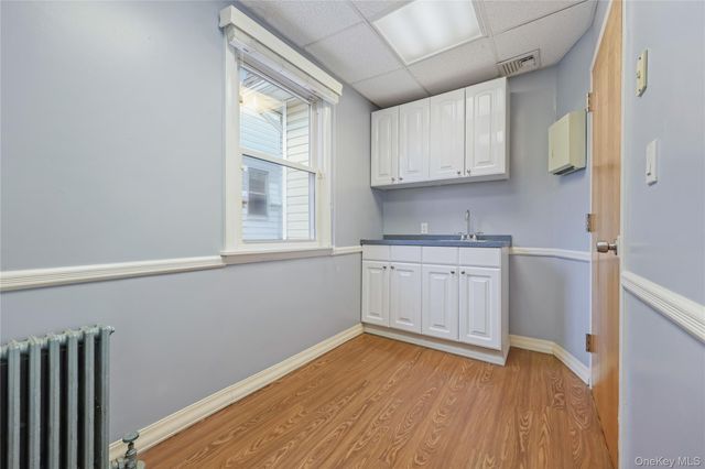 108 Van Guilder Avenue, New Rochelle, NY 10801