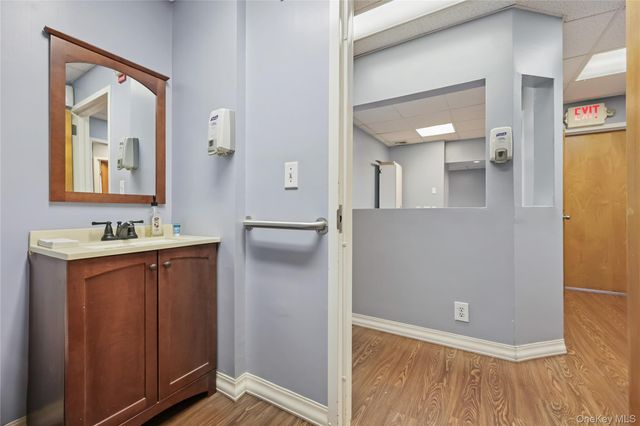 108 Van Guilder Avenue, New Rochelle, NY 10801