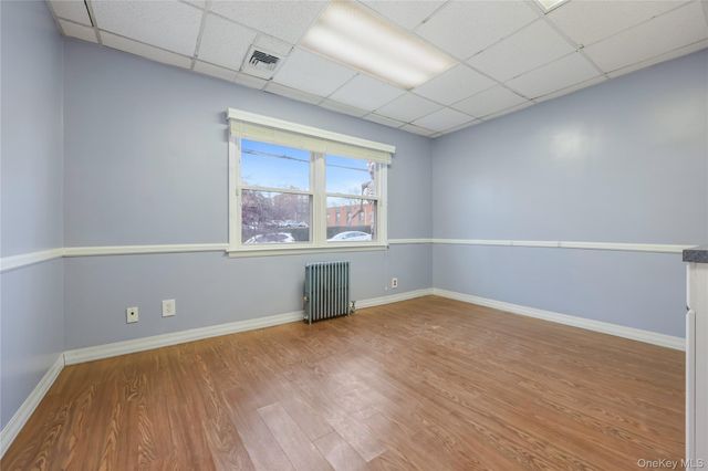 108 Van Guilder Avenue, New Rochelle, NY 10801