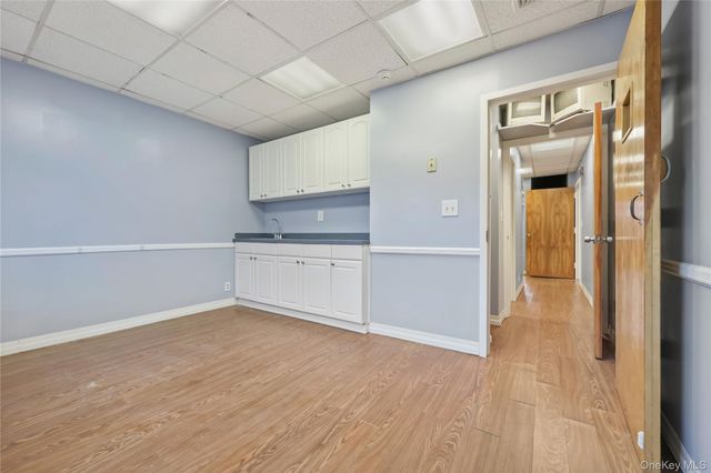 108 Van Guilder Avenue, New Rochelle, NY 10801