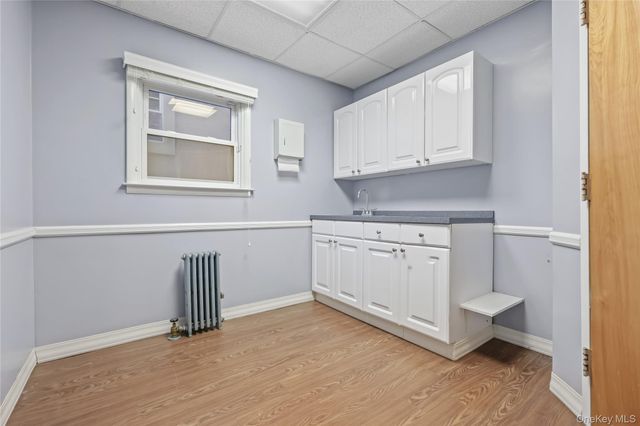 108 Van Guilder Avenue, New Rochelle, NY 10801