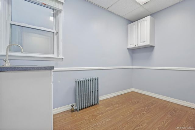 108 Van Guilder Avenue, New Rochelle, NY 10801