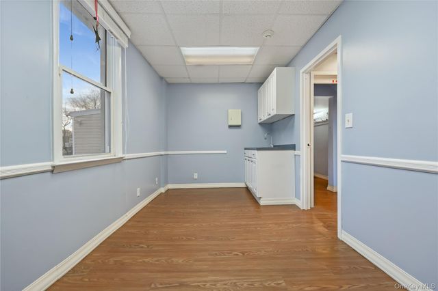 108 Van Guilder Avenue, New Rochelle, NY 10801