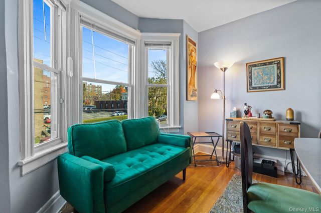 108 Van Guilder Avenue, New Rochelle, NY 10801