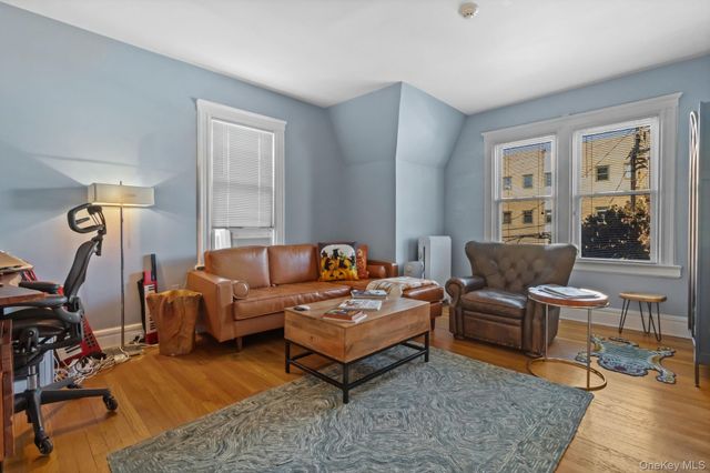 108 Van Guilder Avenue, New Rochelle, NY 10801