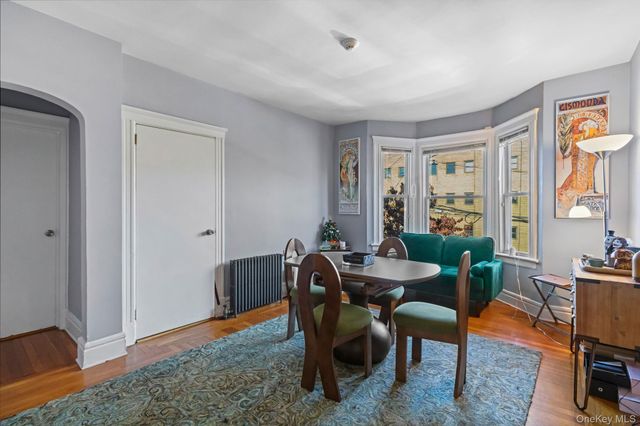 108 Van Guilder Avenue, New Rochelle, NY 10801