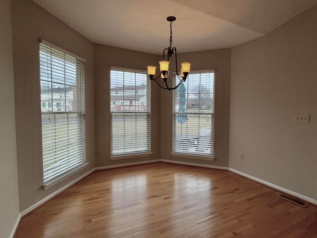 704 Eureka Drive, Versailles, KY 40383