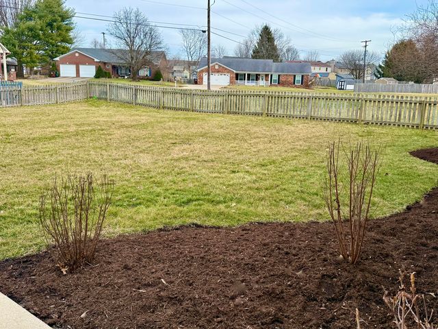 704 Eureka Drive, Versailles, KY 40383