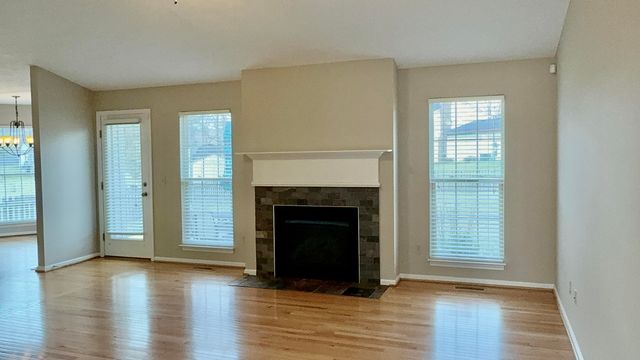 704 Eureka Drive, Versailles, KY 40383