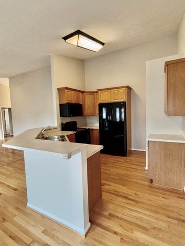 704 Eureka Drive, Versailles, KY 40383