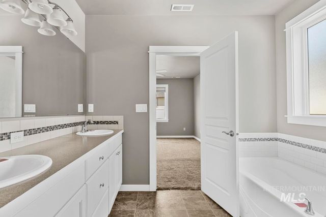 11320 W Water Birch St., Star, ID 83669