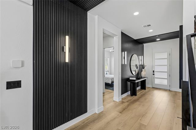 767 Glowing Horizon Street, Henderson, NV 89052