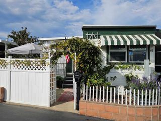 61 Hummingbird Ln, Oceanside, CA 92057