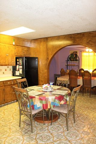 1851 W Gonzalez Loop, Fort Stockton, TX 79735