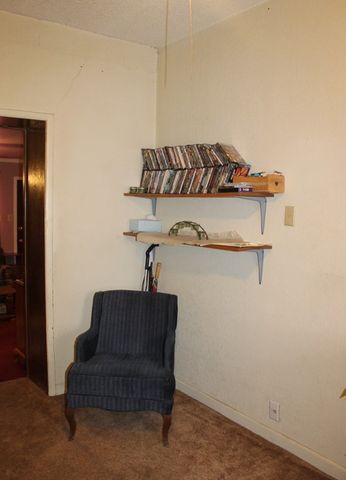 1851 W Gonzalez Loop, Fort Stockton, TX 79735