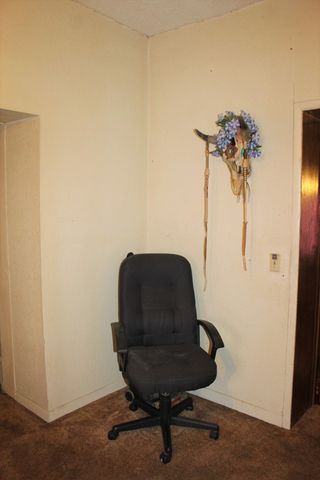 1851 W Gonzalez Loop, Fort Stockton, TX 79735