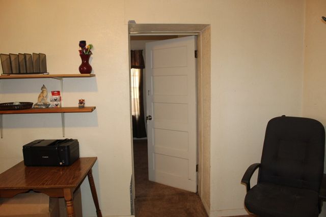 1851 W Gonzalez Loop, Fort Stockton, TX 79735